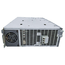 Load image into Gallery viewer, Siemens 6SL3130-6TE21-6AA3