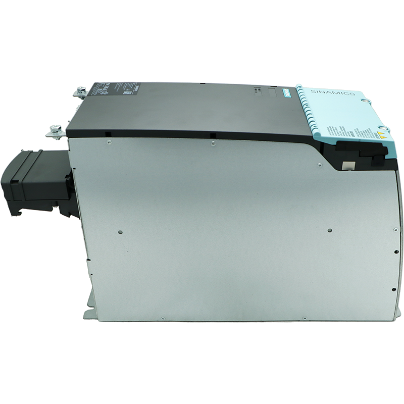 Siemens 6SL3130-6TE23-6AA3