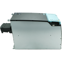 Load image into Gallery viewer, Siemens 6SL3130-6TE23-6AA3