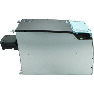 Siemens 6SL3130-6TE23-6AA3