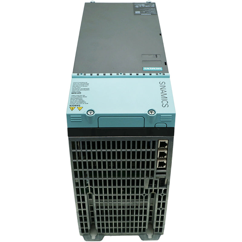 Siemens 6SL3130-6TE23-6AA3