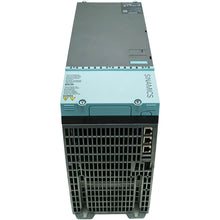 Load image into Gallery viewer, Siemens 6SL3130-6TE23-6AA3