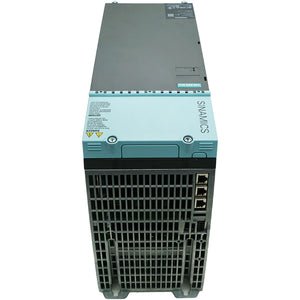Siemens 6SL3130-6TE23-6AA3