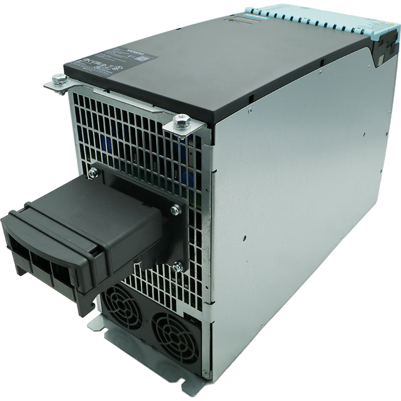 Siemens 6SL3130-6TE23-6AA3