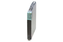 Load image into Gallery viewer, Siemens 6SL3130-6AE15-0AA0