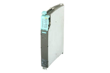 Load image into Gallery viewer, Siemens 6SL3130-6AE21-0AB0