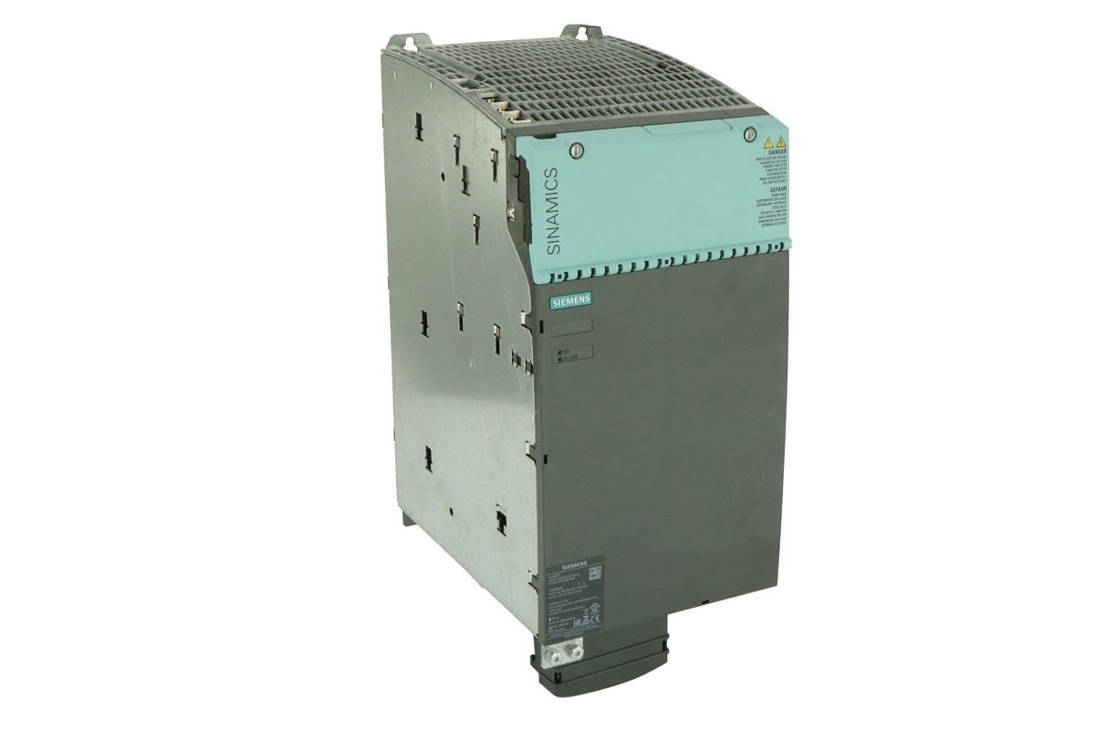 Siemens 6SL3130-6TE25-5AA3
