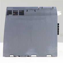 Load image into Gallery viewer, Siemens 6SL3210-1KE14-3AF2