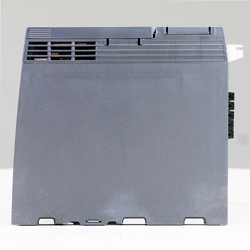 Siemens 6SL3210-1KE14-3AF2