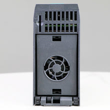 Load image into Gallery viewer, Siemens 6SL3210-1KE14-3AF2