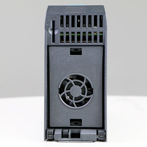 Siemens 6SL3210-1KE14-3AF2