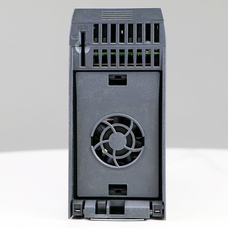 Siemens 6SL3210-1KE14-3AF2