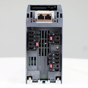 Siemens 6SL3210-1KE14-3AF2