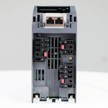 Load image into Gallery viewer, Siemens 6SL3210-1KE14-3AF2