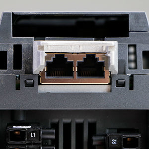 Siemens 6SL3210-1KE14-3AF2