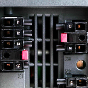 Siemens 6SL3210-1KE14-3AF2