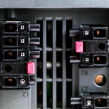 Load image into Gallery viewer, Siemens 6SL3210-1KE14-3AF2