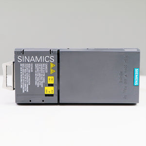 Siemens 6SL3210-1KE14-3AF2