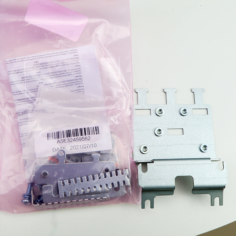 Siemens 6SL3210-1KE14-3AF2