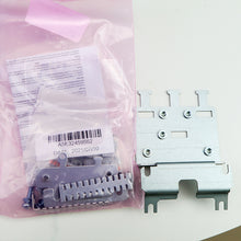 Load image into Gallery viewer, Siemens 6SL3210-1KE14-3AF2