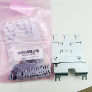Siemens 6SL3210-1KE14-3AF2