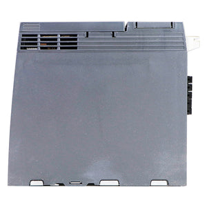 Siemens 6SL3210-1KE14-3AF2