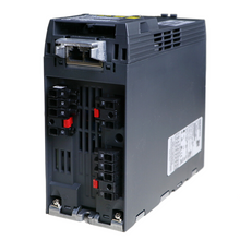 Load image into Gallery viewer, Siemens 6SL3210-1KE15-8AF2