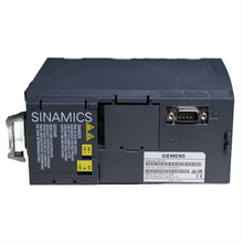 Load image into Gallery viewer, Siemens 6SL3210-1KE15-8AF2