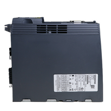 Load image into Gallery viewer, Siemens 6SL3210-1KE15-8AF2