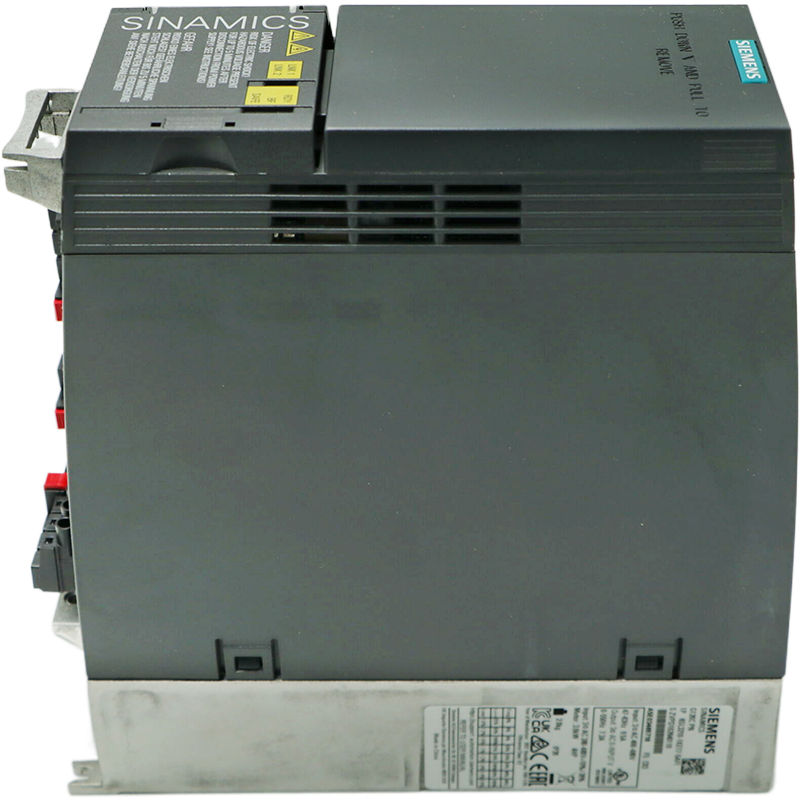 Siemens 6SL3210-1KE17-5AF1