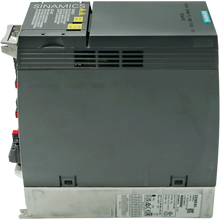 Load image into Gallery viewer, Siemens 6SL3210-1KE17-5AF1