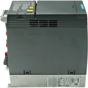 Siemens 6SL3210-1KE17-5AF1