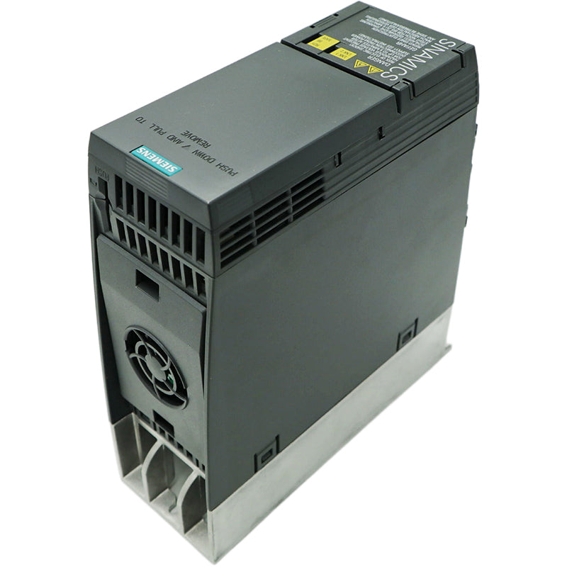 Siemens 6SL3210-1KE17-5AF1