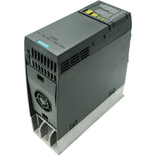 Load image into Gallery viewer, Siemens 6SL3210-1KE17-5AF1