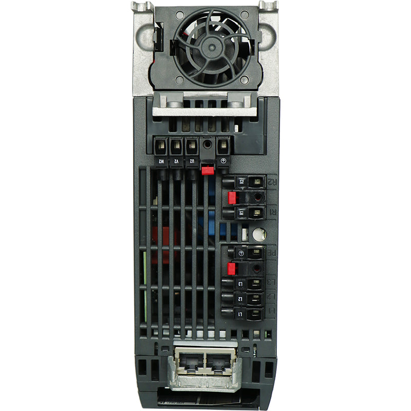 Siemens 6SL3210-1KE17-5AF1