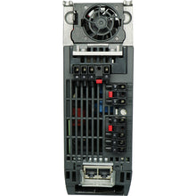 Load image into Gallery viewer, Siemens 6SL3210-1KE17-5AF1