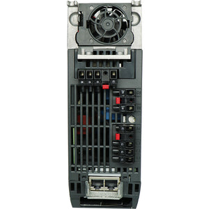 Siemens 6SL3210-1KE17-5AF1