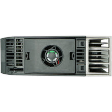 Load image into Gallery viewer, Siemens 6SL3210-1KE17-5AF1