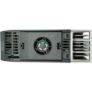 Siemens 6SL3210-1KE17-5AF1