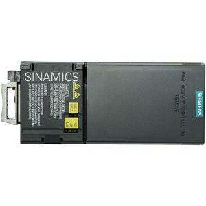 Siemens 6SL3210-1KE17-5AF1