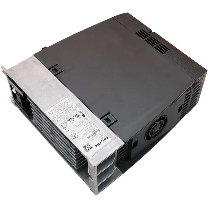 Siemens 6SL3210-1KE18-8UF1