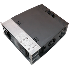 Load image into Gallery viewer, Siemens 6SL3210-1KE18-8UF1