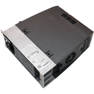 Siemens 6SL3210-1KE18-8UF1
