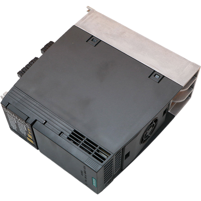 Siemens 6SL3210-1KE18-8UF1