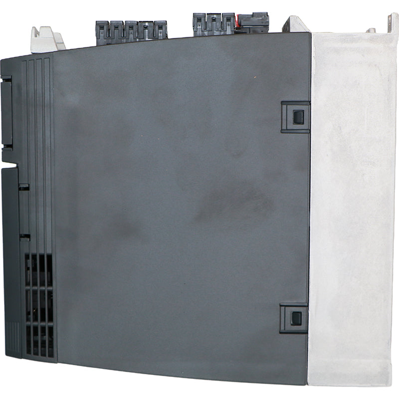 Siemens 6SL3210-1KE18-8UF1