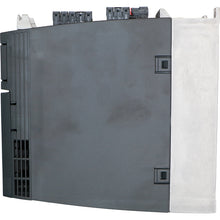 Load image into Gallery viewer, Siemens 6SL3210-1KE18-8UF1