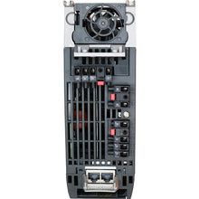 Load image into Gallery viewer, Siemens 6SL3210-1KE18-8UF1