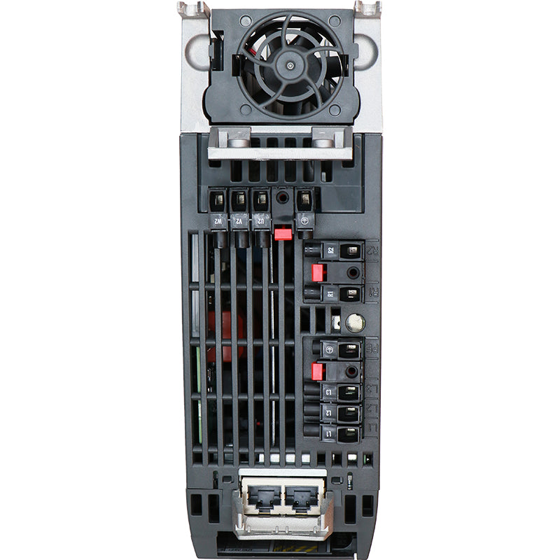 Siemens 6SL3210-1KE18-8UF1