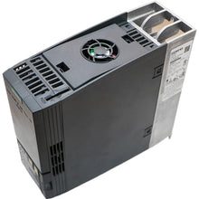 Load image into Gallery viewer, Siemens 6SL3210-1KE18-8UF1