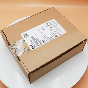 Siemens 6SL3210-1KE18-8UF1